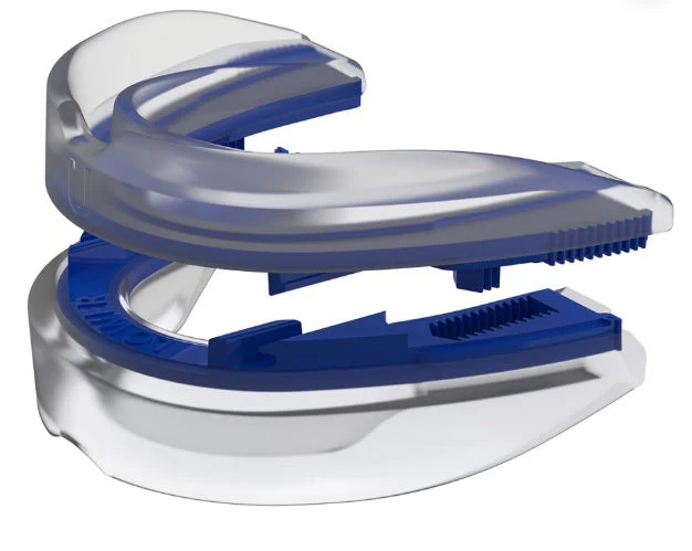 ApneaRx Sleep Apnea & Snoring Device - Image 3