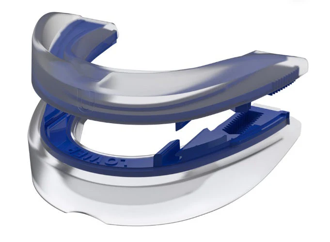 ApneaRx Sleep Apnea & Snoring Device - Image 4