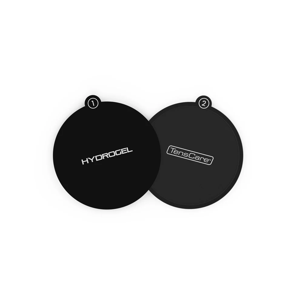 🎉TENS CARE EASTER SALE 2025 – GRAB A $10 DISCOUNT ! 🎉