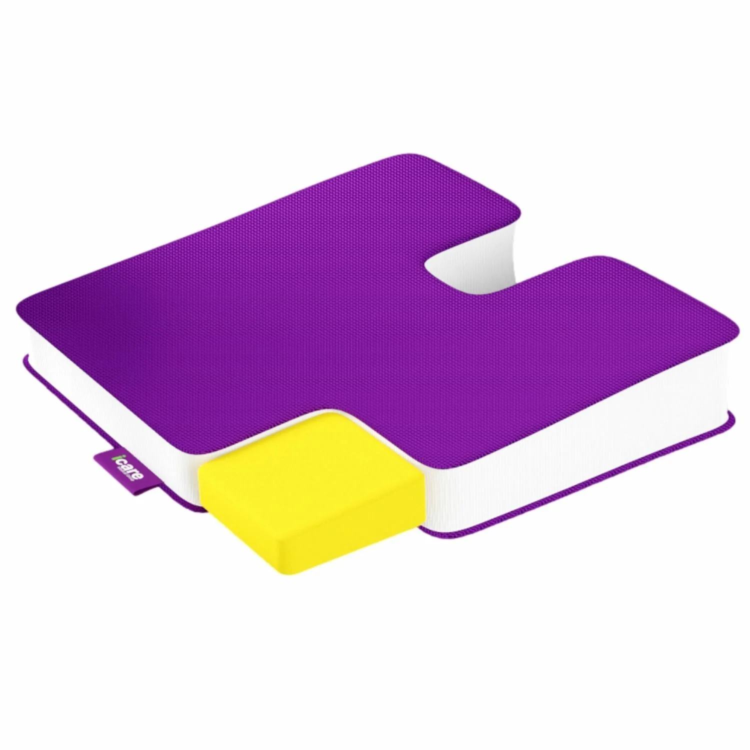 Icare Coccyx Wedge - Image 4