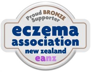 Oasis Sun Original Healthy Family Sunscreen SPF 30 250ml - Image 3