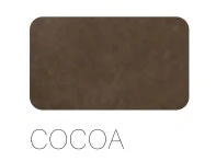 Pride 3 Position Lift Chair Recliner - Image 3