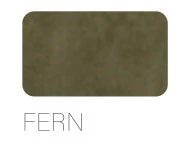 Pride 3 Position Lift Chair Recliner - Image 4