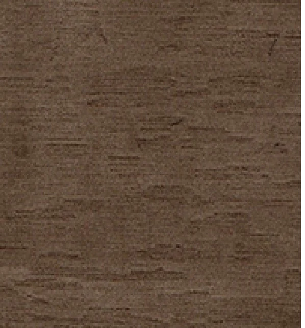 Pride D30 - 3 Position Lift Chair Recliner - Image 4