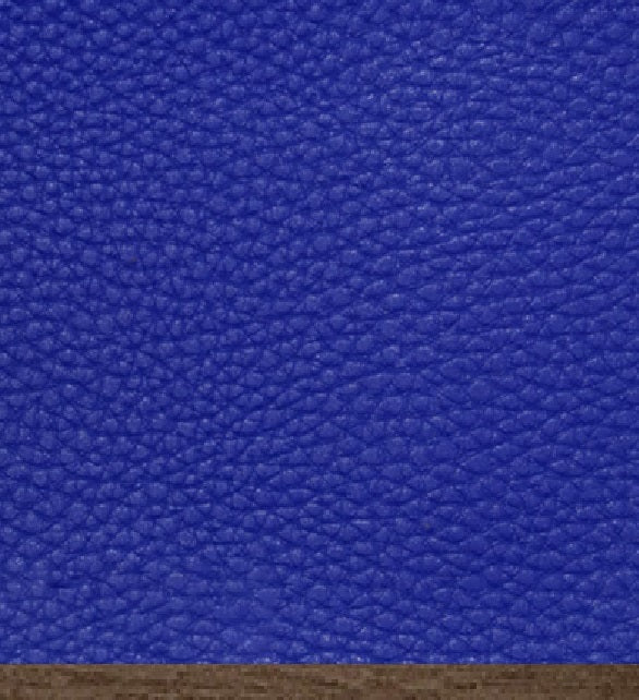 Pride D30 - 3 Position Lift Chair Recliner - Image 5