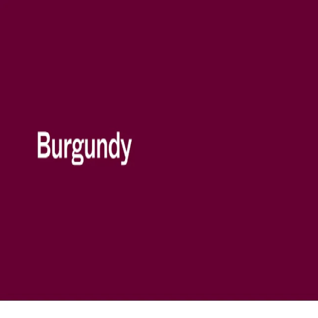 Pride D30 - 3 Position Lift Chair Recliner - Image 6