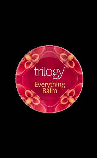 Trilogy Everything Balm 45ml – Multi-Purpose Natural Skin Balm - Image 4